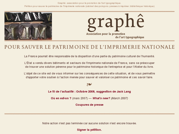 www.garamonpatrimoine.com