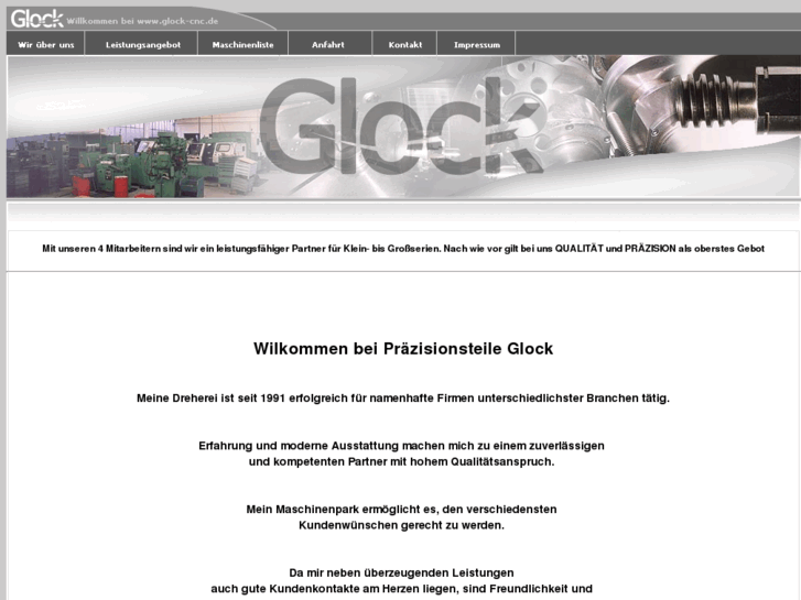 www.glock-cnc.com