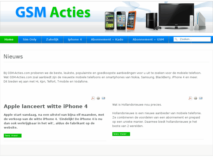 www.gsm-acties.com