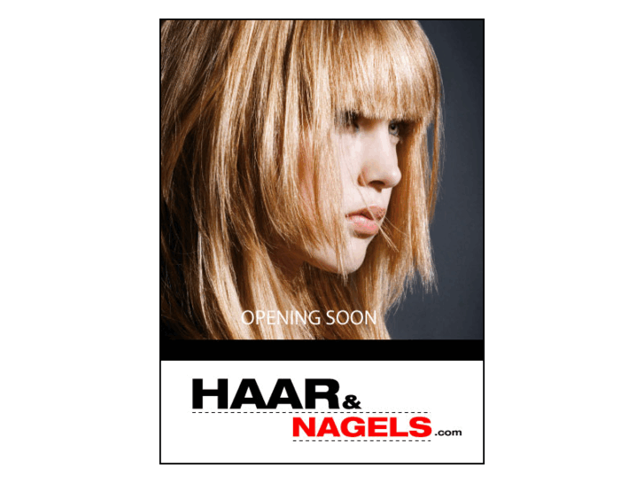 www.haarennagels.com