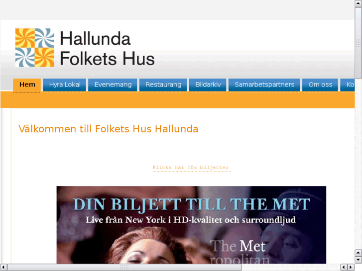 www.hallundafolketshus.se