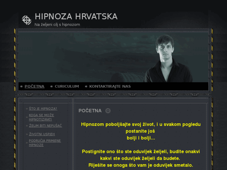 www.hipnoza-hr.com