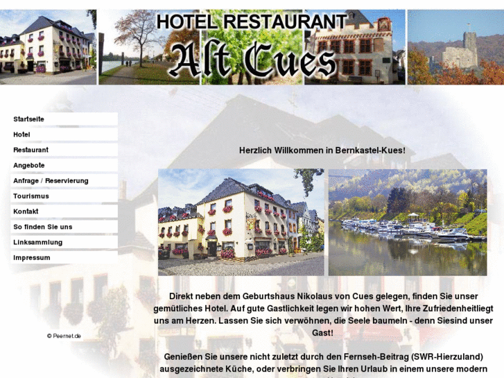 www.hotel-bernkastel-kues.com