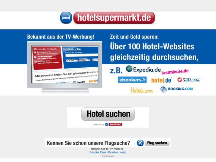 www.hotelsupermarkt.de