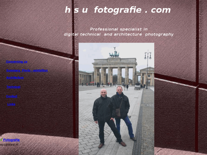 www.hsufotografie.com