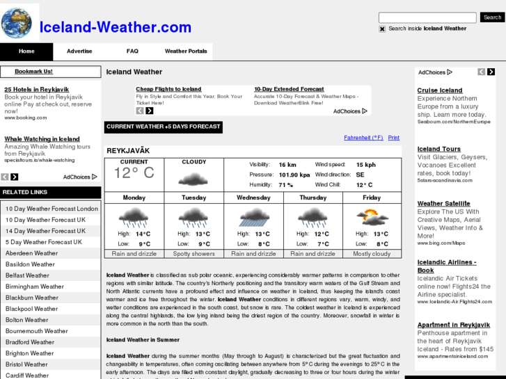 www.iceland-weather.com