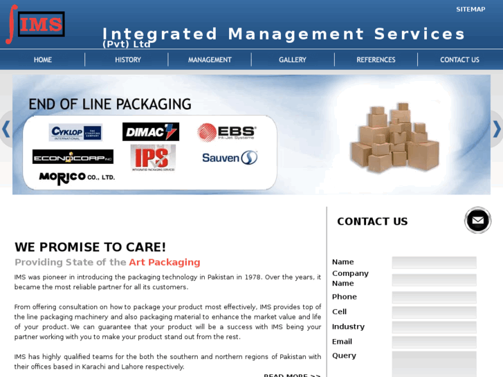 www.imspk.com