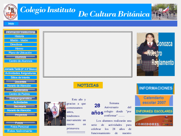 www.institutobritanico.com