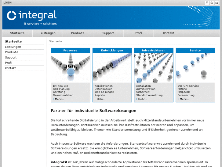 www.integral-it.de