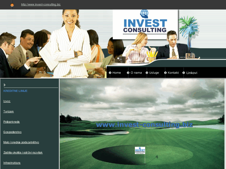 www.invest-consulting.biz