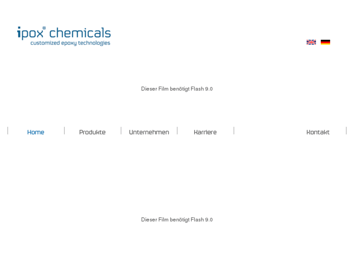 www.ipox-chemicals.com