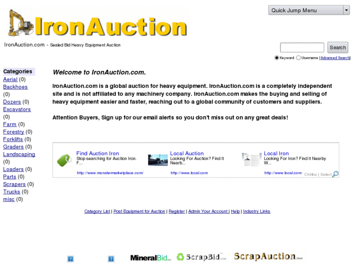 www.ironauction.com