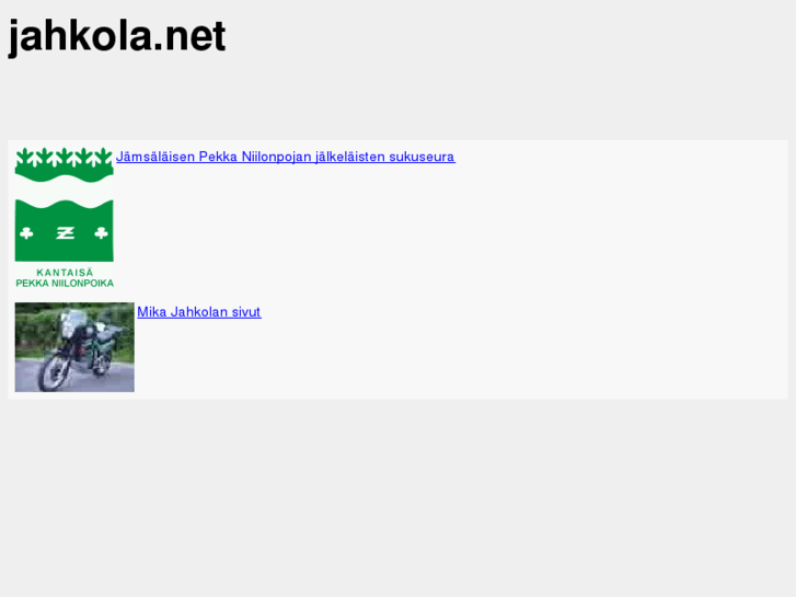 www.jahkola.net