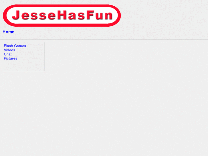 www.jessehasfun.com