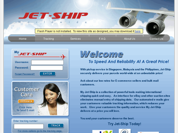 www.jet-ship.com