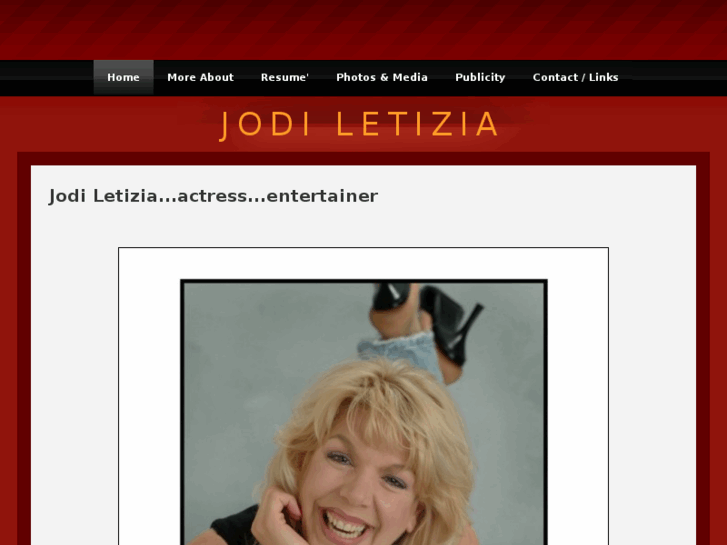 www.jodiletizia.com