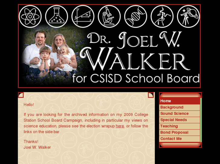 www.joelwalker.net