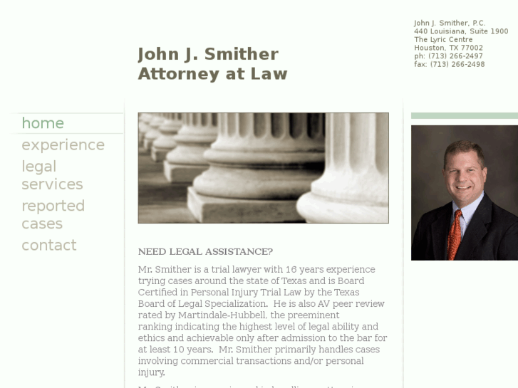 www.jsmitherlaw.com