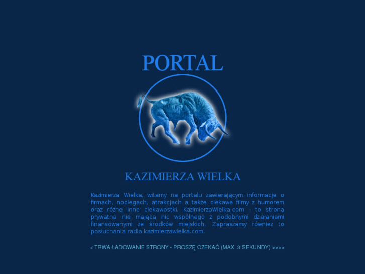 www.kazimierzawielka.com