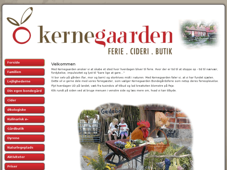 www.kernegaarden.dk