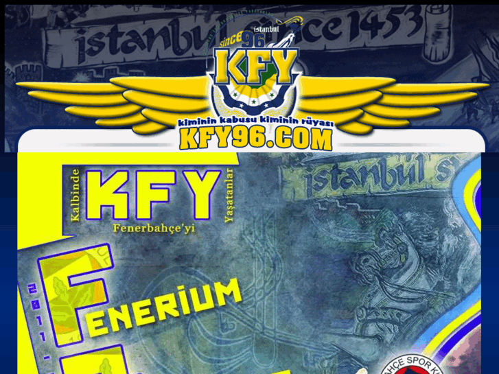 www.kfy96.com