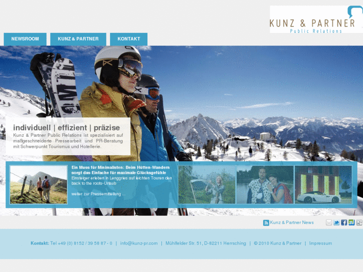 www.kunz-pr.com