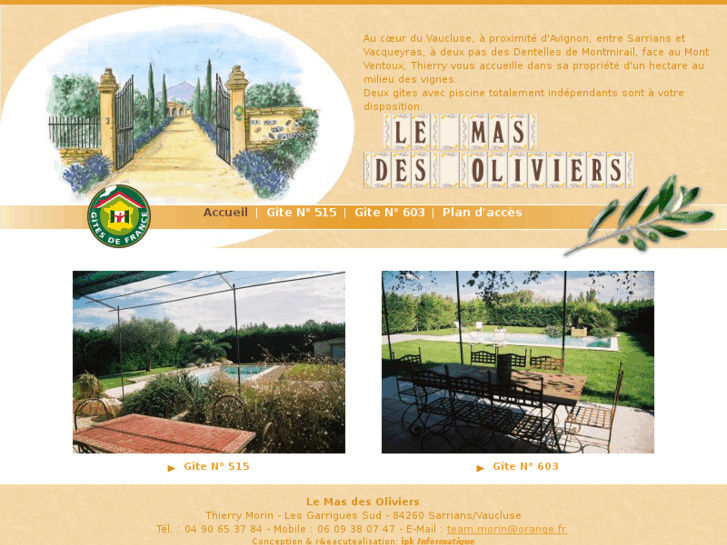 www.le-mas-des-oliviers.com