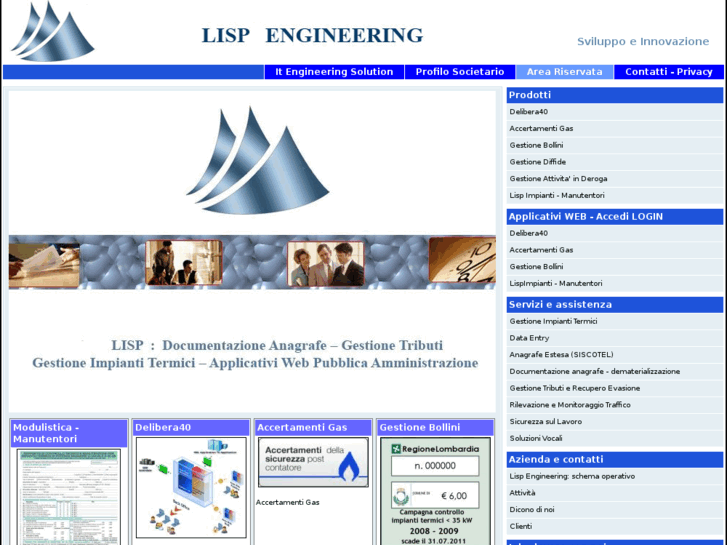 www.lisp-eng.com