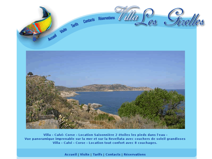 www.location-girelles-calvi.com