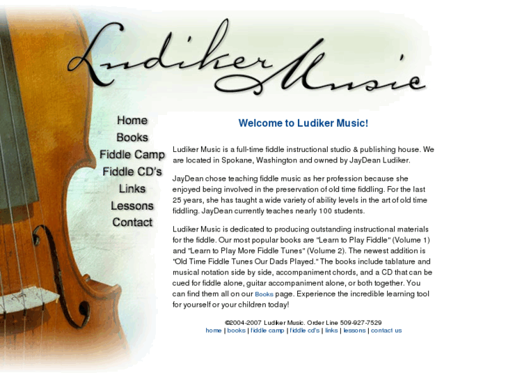 www.ludikermusic.com