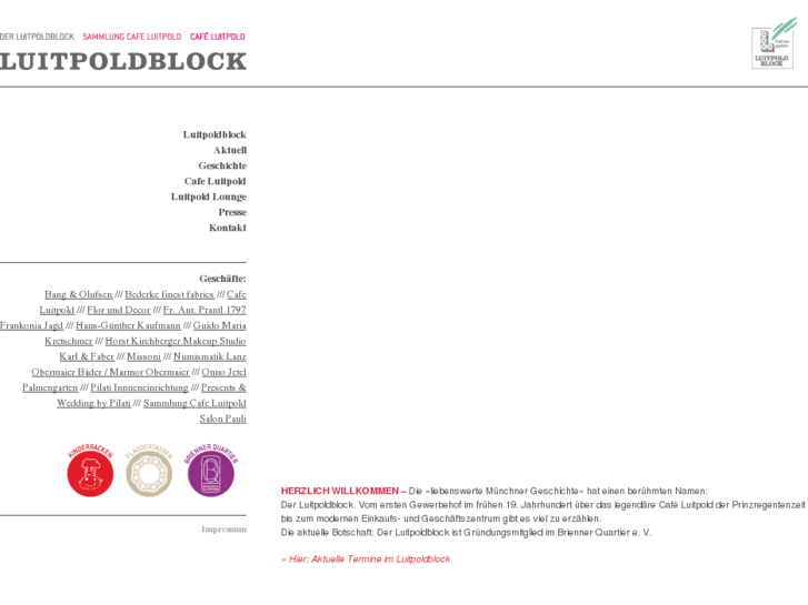www.luitpoldblock.com