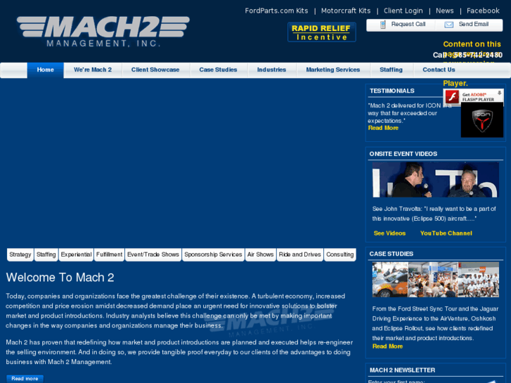 www.mach2management.com