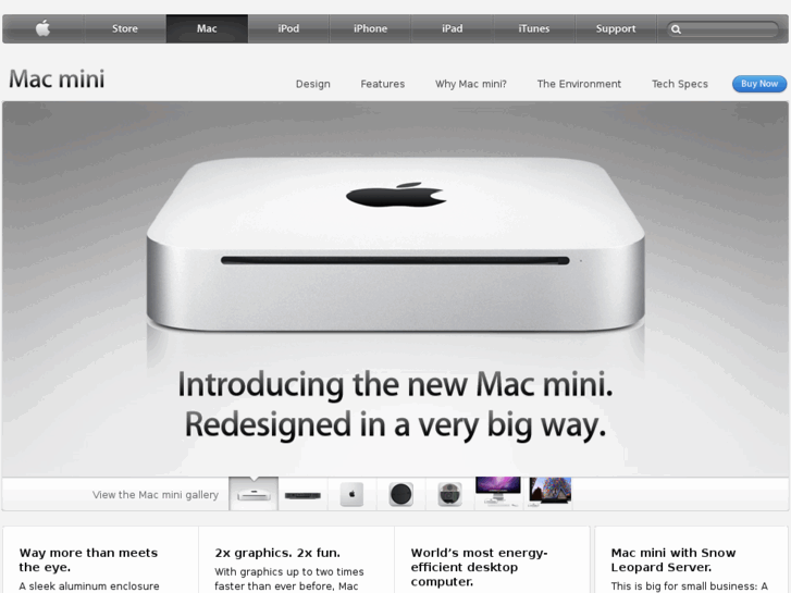 www.macmini.com