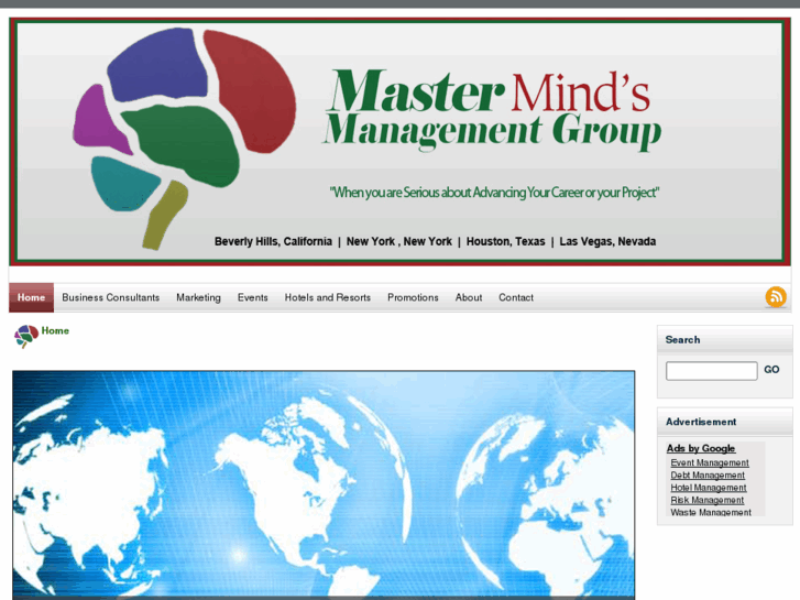 www.mastermindsmanagementgroup.org