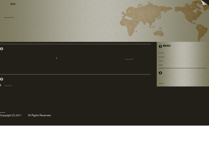 www.mbcomputer.net