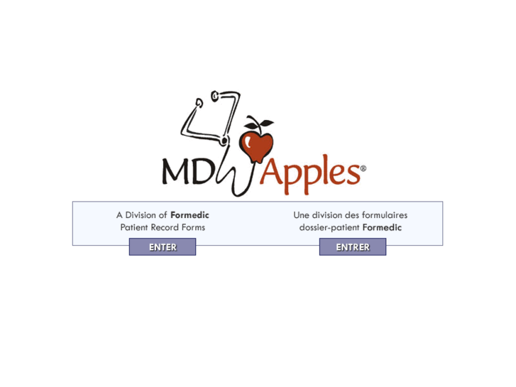 www.mdapples.com