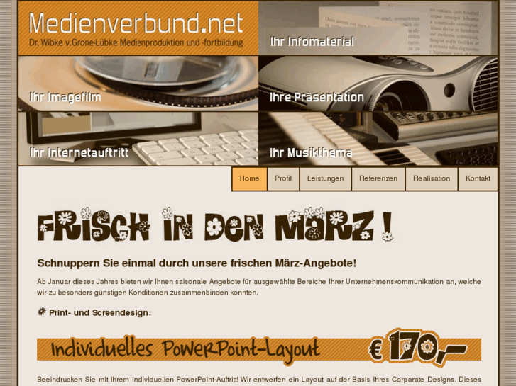 www.medienverbund.net