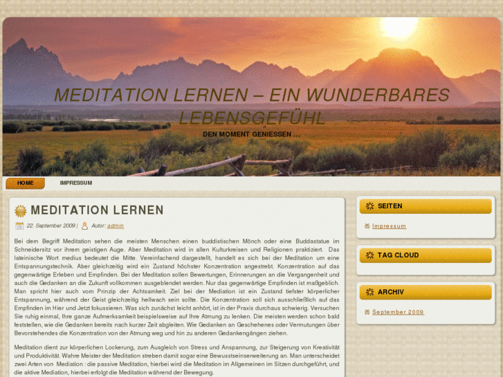 www.meditation-lernen.com