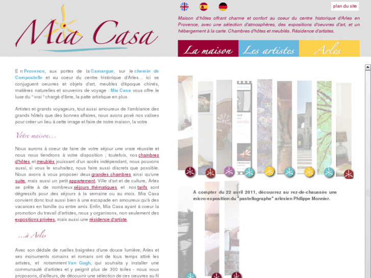 www.miacasa-arles.com