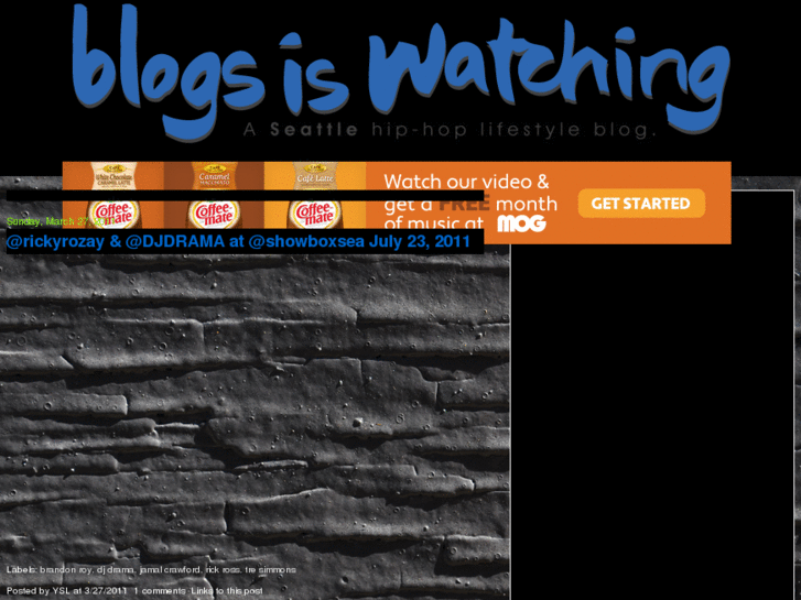 www.microvlog.net