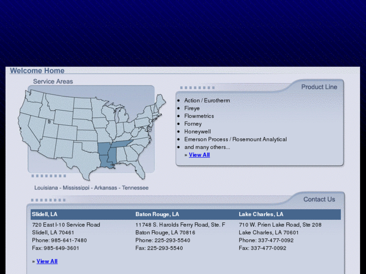 www.midsouthsalesco.com