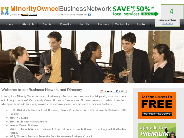 www.minority-owned.com