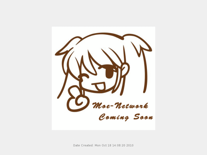 www.moe-network.com