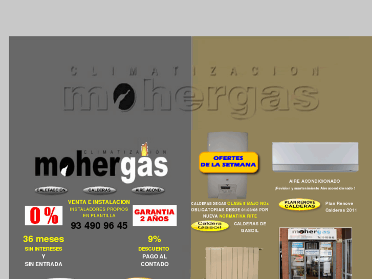 www.mohergas.es