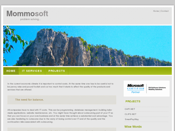 www.mommosoft.com