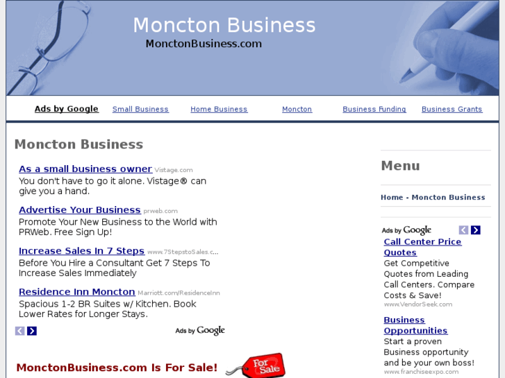 www.monctonbusiness.com