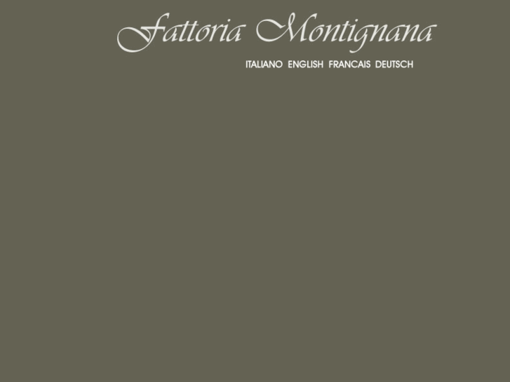 www.montignana.com