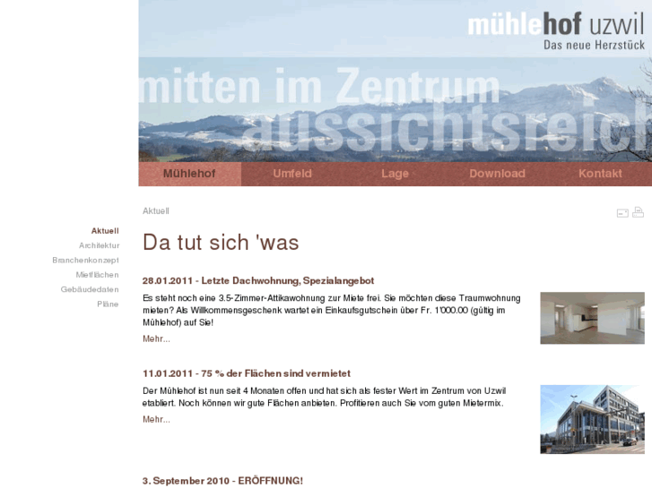 www.muehlehof-uzwil.ch