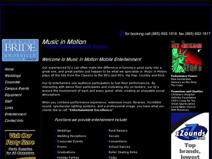 www.musicinmotionprodj.com