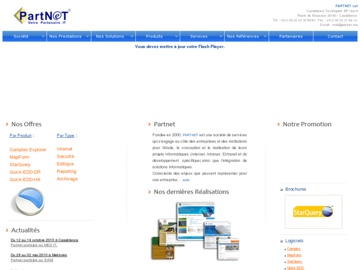 www.mypartnet.com